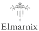 Elmarnix - Home