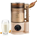 Mixer bevande, 1,5 l, 30.000 giri/min, 1,6 kg, Nero, autopulizia