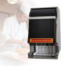 Tavolo, SHUMIAO, 295 x 250 x 475 mm, 110 V, 55 W, Grigio