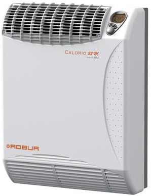 ROBUR, Accessori, F11380439, 42 M, Bianco