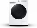 Samsung, Lavasciuga, WD10T634DBH/S3, 6 kg, 60 L, Bianco, Wi-Fi