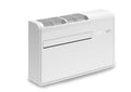 ARGO, Condizionatore, R32, 2,35 kW, 20 cm, Bianco, pompa di calore