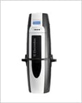 Electrolux, Aspirapolvere, ZCV870, 600 m, 31litri, 23 litri, Nero, autopulizia