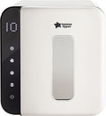 Tommee Tippee, Sterilizzatori, 260 ml, Bianco