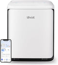 Levoit, Purificatore d'aria, Bianco
