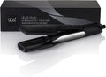 Flat Rectangular, Modellatori ad aria calda, 671.9 g, 71 dB, 150°C, Nero