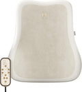 Sedia, Homedics, Grigio