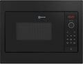 Neff, Forno da incasso, HLAWG25S3B, Nero