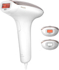 PHILIPS, Epilatori, SC1998/00, Nero