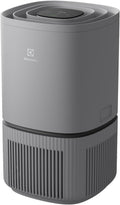 Purificatore d'aria, EPO30311UG, Electrolux, 20 dB, Grigio