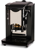 FABER, Macchine da caffè tazza singola, Nero
