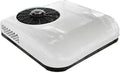 Condizionatore, 12 V, 2200 W, 20 dB, Bianco