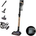 Shark, Aspirapolvere, IZ400EUTBK, 3,97 kg, Nero, illuminazione LED, funzionamento senza fili