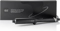 Wand, Arricciacapelli, 38 mm, 185°c, Nero