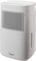 Letto, DEU314, bimar, 10 l, Bianco