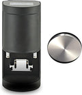 Portafiltri, SHAHRYAR, 58 Mm, 30 kg, Nero, acciaio inox