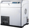 Macinini, 30 kg, 500 W, Nero