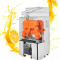 Estrattori succo albero singolo masticatori, DHMYYXGS, 120 w, 45x34x78,5 cm, 110 V, Nero, acciaio inox