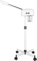 LUCEAE, Spray e nebulizzatori, 220 V, 750 W, 3.5 KG, Nero, altezza regolabile