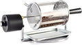 Tostatori, 110 V, 600 g, Argento, acciaio inox