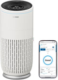 Bosch Thermotechnik, Purificatore d'aria, 125 m, Bianco