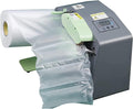 SUCRFXJ, Borse porta vino e portabottiglie, 12 m, 35 cm, 13,78 pollici, Nero