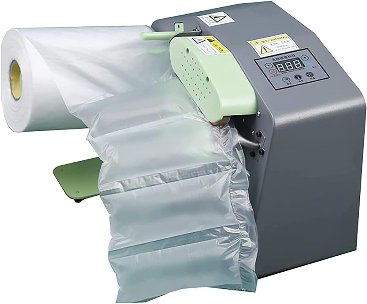 SUCRFXJ, Borse porta vino e portabottiglie, 12 m, 35 cm, 13,78 pollici, Nero