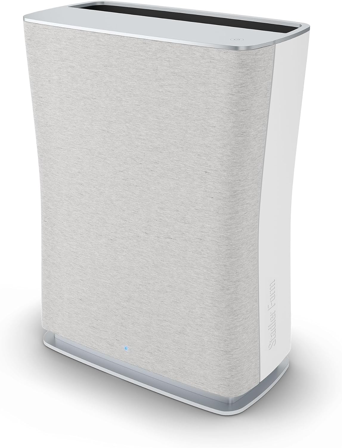 Stadler Form, Purificatore d'aria, 33 m, Bianco, filtro HEPA