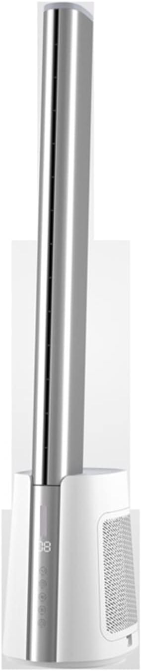 CQAHDSEVF, Purificatore d'aria, Grigio