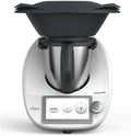 DIERRESTORE, Robot da cucina, TM6, Bianco