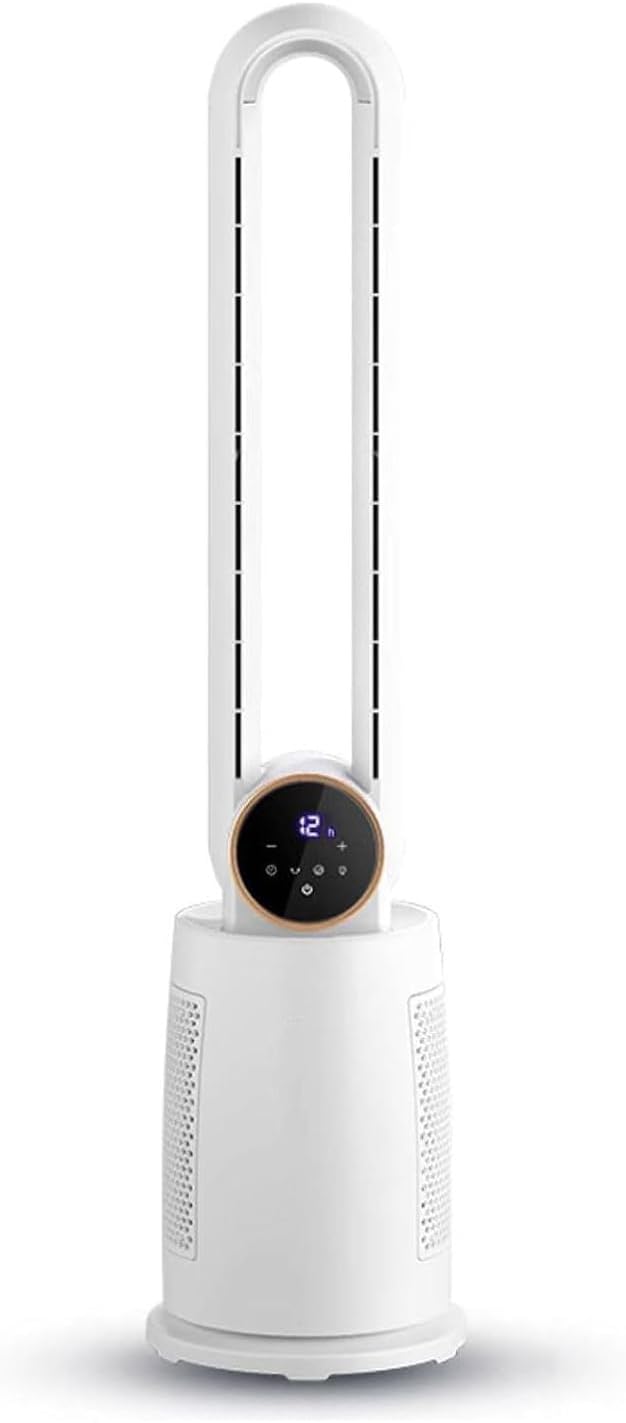 Letto, Bianco, illuminazione LED, telecomando, timer