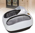Detergenti per scarpe, 220 V, 80 W, 7 KG, Nero, 2 in 1