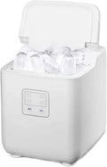 Tavolo, ELzEy, 15 kg, 10-43°C, 307 mm, Grigio, illuminazione LED