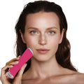 FOREO, Trattamenti anti acne e anti macchie, Blu, illuminazione LED, timer