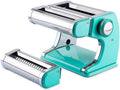 Macchine per pasta a mano, 19.5X, sjdoPulse, Blu