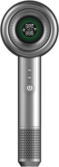 ALSAM, Levapelucchi, 248 x 95 x 85 cm, 7,4 V, 18 W, Nero, acciaio inox, USB