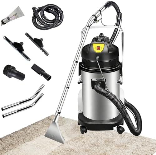 Divano, GTHTUHFD, 60 Litri, 1034 W, 7 m, Argento, acciaio inox, 3 in 1