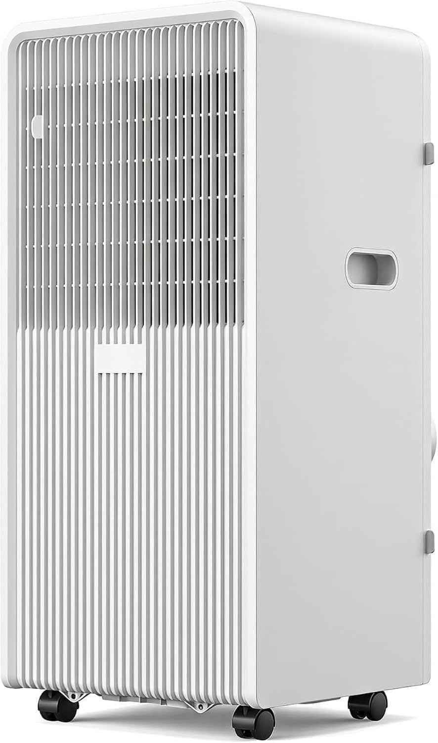 Letto, XIUNYIE, 29 litri, Bianco, funzione letto, illuminazione LED, telecomando, timer