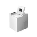 gC7aHx8, Macchina per cubetti di ghiaccio, 5 cm, Grigio