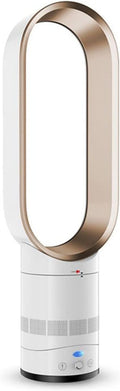 sdSDGrw, Condizionatore, 17 cm, 6,7 pollici, 2200 g, Oro, telecomando